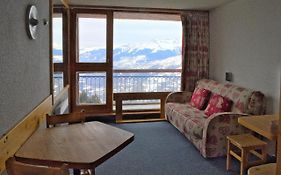 Pierra Menta Arc 1800 Studio Appartement - 5 Per